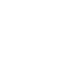Book Tracker Logo